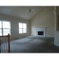 5718 Newnan Circle, Austell, GA 30106 ID:5395380