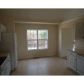 5718 Newnan Circle, Austell, GA 30106 ID:5395382