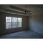 5718 Newnan Circle, Austell, GA 30106 ID:5395383