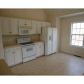 5718 Newnan Circle, Austell, GA 30106 ID:5395384