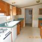 608 S Pearl St, Knox, IN 46534 ID:128100