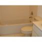 10818 SW 240 TE # 10818, Homestead, FL 33032 ID:255164