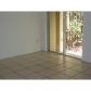 10818 SW 240 TE # 10818, Homestead, FL 33032 ID:255168