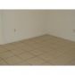 10818 SW 240 TE # 10818, Homestead, FL 33032 ID:255169