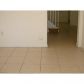 10818 SW 240 TE # 10818, Homestead, FL 33032 ID:255172