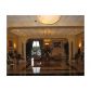 20505 E Country Club Dr # 2132, Miami, FL 33180 ID:1843506