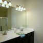 1770 Townview Lane, Cumming, GA 30041 ID:2691247