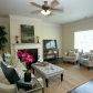 1770 Townview Lane, Cumming, GA 30041 ID:2691252