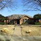 5417 Coronado Drive, Garland, TX 75043 ID:6108306