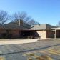 5417 Coronado Drive, Garland, TX 75043 ID:6108308