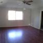 5417 Coronado Drive, Garland, TX 75043 ID:6108313