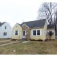 1009 9th St, Green Bay, WI 54304 ID:201919