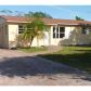 3842 Davis Rd, Lake Worth, FL 33461 ID:392527