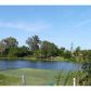 3842 Davis Rd, Lake Worth, FL 33461 ID:392528