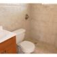 3842 Davis Rd, Lake Worth, FL 33461 ID:392532