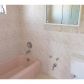 3842 Davis Rd, Lake Worth, FL 33461 ID:392535