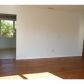 3842 Davis Rd, Lake Worth, FL 33461 ID:392536