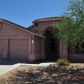 11215 S Fiesta Ct, Goodyear, AZ 85338 ID:981772