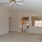 11215 S Fiesta Ct, Goodyear, AZ 85338 ID:981774