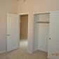 11215 S Fiesta Ct, Goodyear, AZ 85338 ID:981781