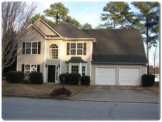 3530 Willow Tree Tr, Decatur, GA 30034