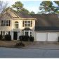 3530 Willow Tree Tr, Decatur, GA 30034 ID:3407267