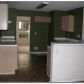 3530 Willow Tree Tr, Decatur, GA 30034 ID:3407268