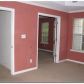 3530 Willow Tree Tr, Decatur, GA 30034 ID:3407270