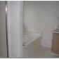 3530 Willow Tree Tr, Decatur, GA 30034 ID:3407271