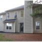 3530 Willow Tree Tr, Decatur, GA 30034 ID:3407272