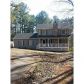 61 Oak Hill Drive, Dallas, GA 30132 ID:3951822