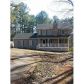 61 Oak Hill Drive, Dallas, GA 30132 ID:5667922