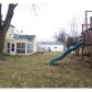 1009 9th St, Green Bay, WI 54304 ID:201928