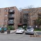 8974 N Western Ave Apt 311, Des Plaines, IL 60016 ID:545311