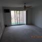 8974 N Western Ave Apt 311, Des Plaines, IL 60016 ID:545312