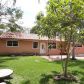 454 Ne 154th St, Miami, FL 33162 ID:954894