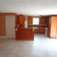 454 Ne 154th St, Miami, FL 33162 ID:954898