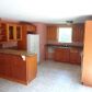 454 Ne 154th St, Miami, FL 33162 ID:954899