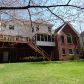 4415 Park Brooke Trace, Alpharetta, GA 30022 ID:2628193