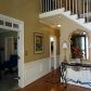 4415 Park Brooke Trace, Alpharetta, GA 30022 ID:2628195