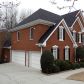 4415 Park Brooke Trace, Alpharetta, GA 30022 ID:2628196