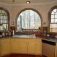 4415 Park Brooke Trace, Alpharetta, GA 30022 ID:2628198