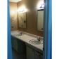 Unit 4 - 315 S Pope Street, Athens, GA 30605 ID:5912860