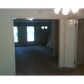 Unit 4 - 315 S Pope Street, Athens, GA 30605 ID:5404047