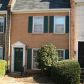 Unit 4 - 315 S Pope Street, Athens, GA 30605 ID:5912861