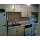 Unit 4 - 315 S Pope Street, Athens, GA 30605 ID:5404048