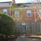 Unit 4 - 315 S Pope Street, Athens, GA 30605 ID:5912862