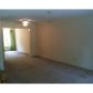 Unit 4 - 315 S Pope Street, Athens, GA 30605 ID:5404049