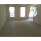 Unit 4 - 315 S Pope Street, Athens, GA 30605 ID:5404050