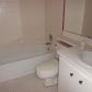 2104 White Pine Cir # 24a, West Palm Beach, FL 33415 ID:304889